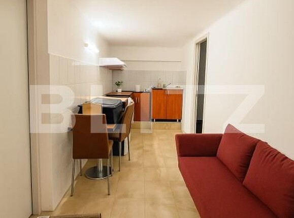 Casa de vânzare 6 camere Baciu - 179125CV | BLITZ Cluj-Napoca | Poza11