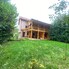 Casa de vânzare 6 camere Baciu - 179125CV - Poza 1 din 19 | BLITZ Cluj-Napoca | Poza16