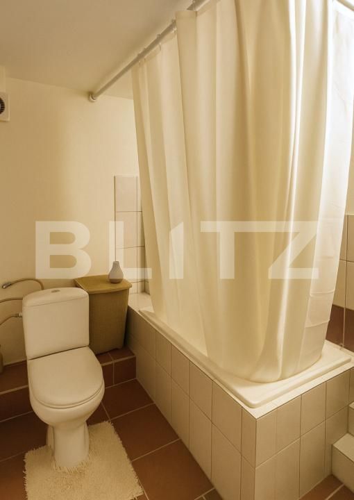 Casa de vânzare 6 camere Baciu - 179125CV | BLITZ Cluj-Napoca | Poza14