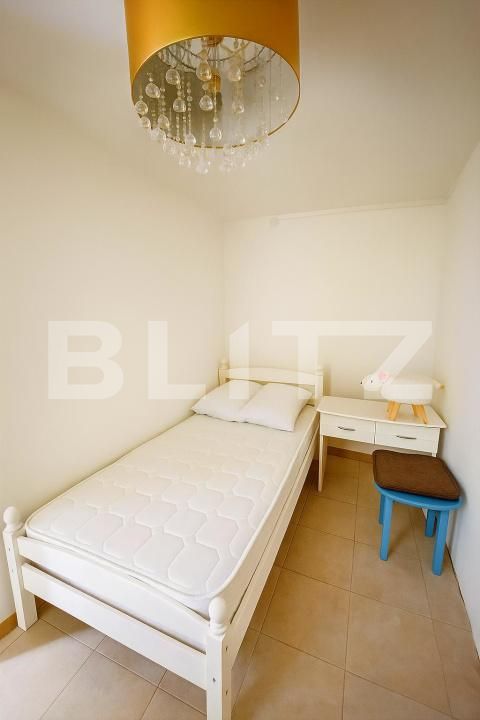 Casa de vânzare 6 camere Baciu - 179125CV | BLITZ Cluj-Napoca | Poza12