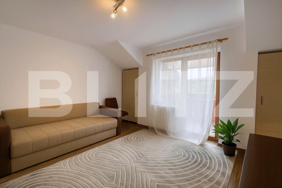 Casa de vânzare 6 camere Baciu - 179125CV | BLITZ Cluj-Napoca | Poza7