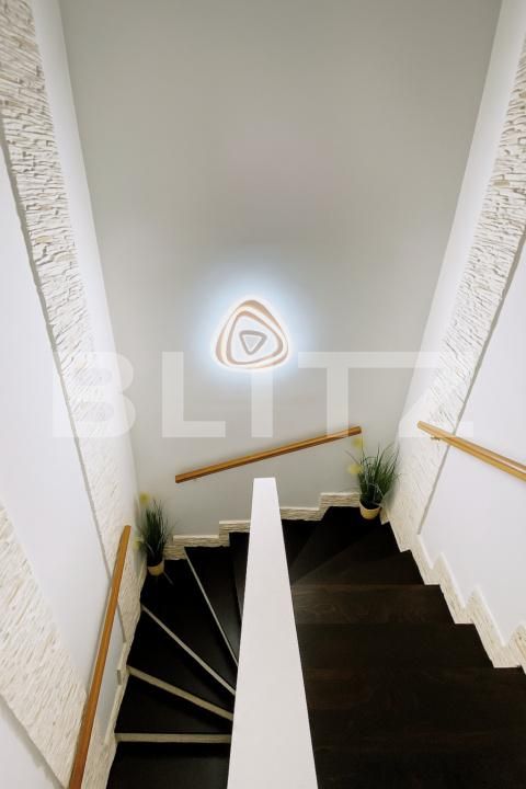 Casa de vânzare 6 camere Baciu - 179125CV | BLITZ Cluj-Napoca | Poza5