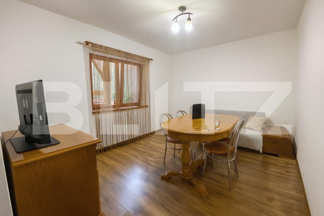 Casa de vânzare 6 camere Baciu - 179125CV | BLITZ Cluj-Napoca | Poza3