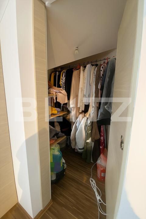 Casa de vânzare 6 camere Baciu - 179125CV | BLITZ Cluj-Napoca | Poza8