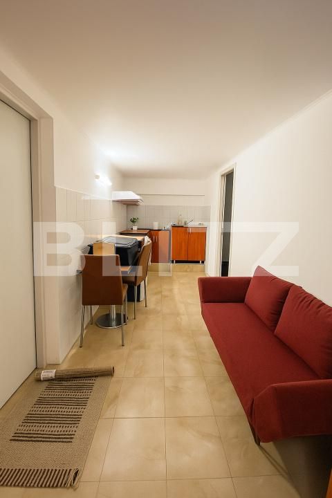 Casa de vânzare 6 camere Baciu - 179125CV | BLITZ Cluj-Napoca | Poza11