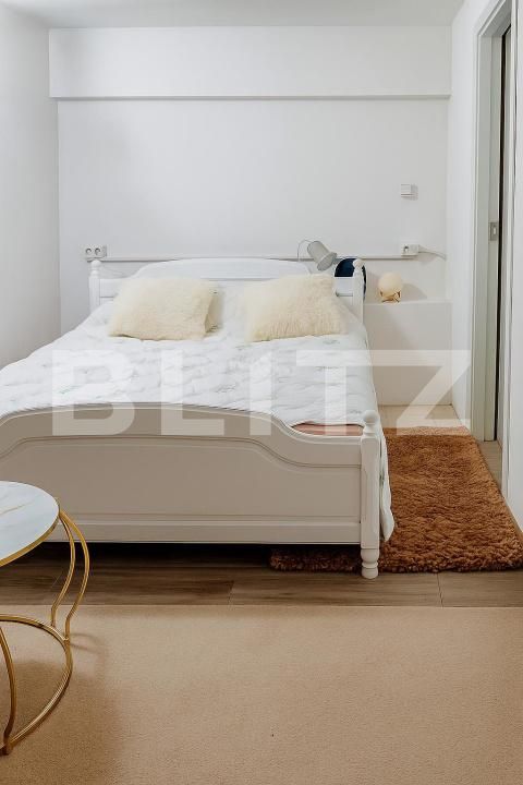 Casa de vânzare 6 camere Baciu - 179125CV | BLITZ Cluj-Napoca | Poza13