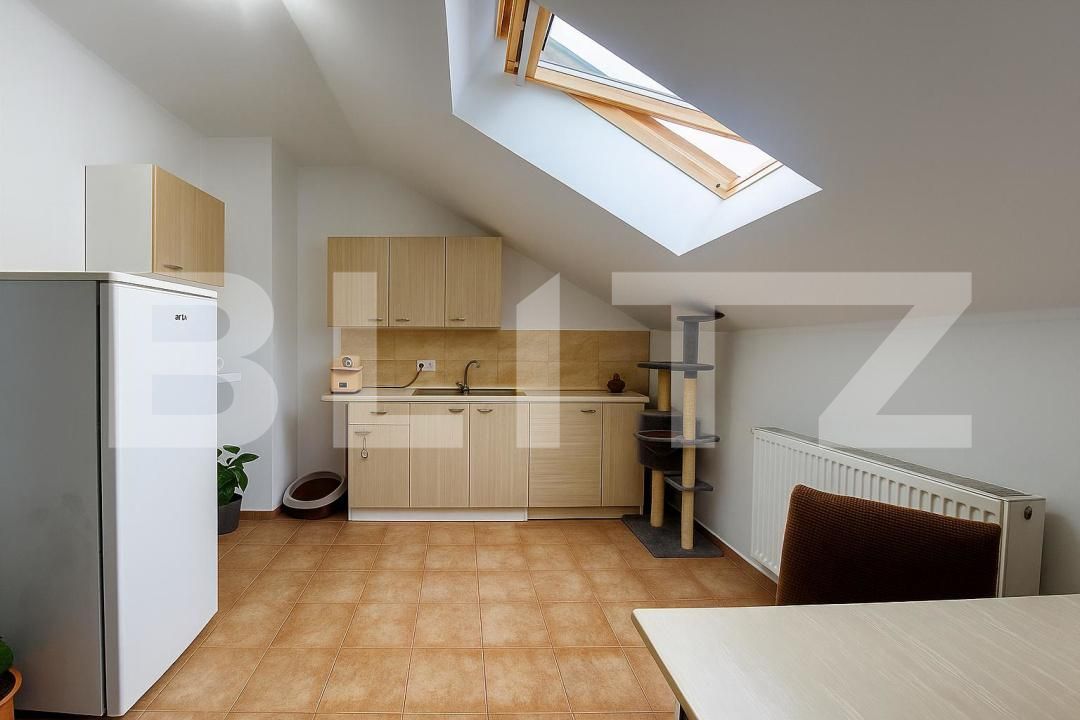 Casa de vânzare 6 camere Baciu - 179125CV | BLITZ Cluj-Napoca | Poza6