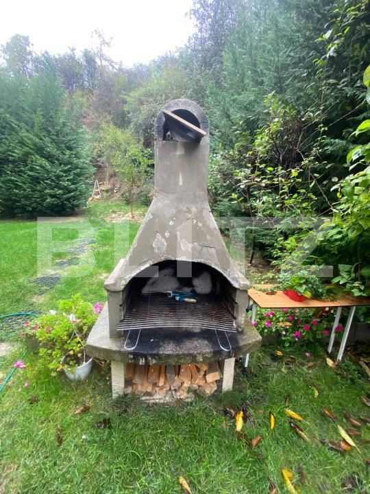 Casa de vânzare 6 camere Baciu - 179125CV | BLITZ Cluj-Napoca | Poza19