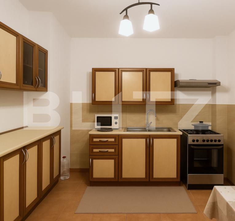Casa de vânzare 6 camere Baciu - 179125CV | BLITZ Cluj-Napoca | Poza2