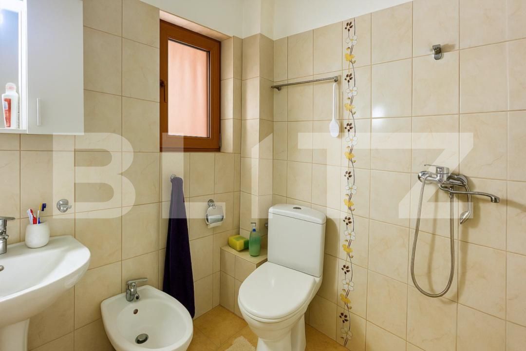 Casa de vânzare 6 camere Baciu - 179125CV | BLITZ Cluj-Napoca | Poza4