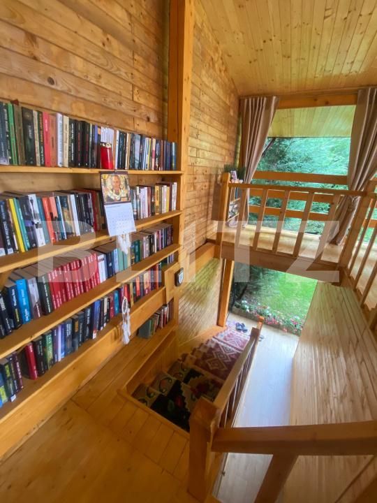 Casa de vânzare 6 camere Baciu - 179125CV | BLITZ Cluj-Napoca | Poza16