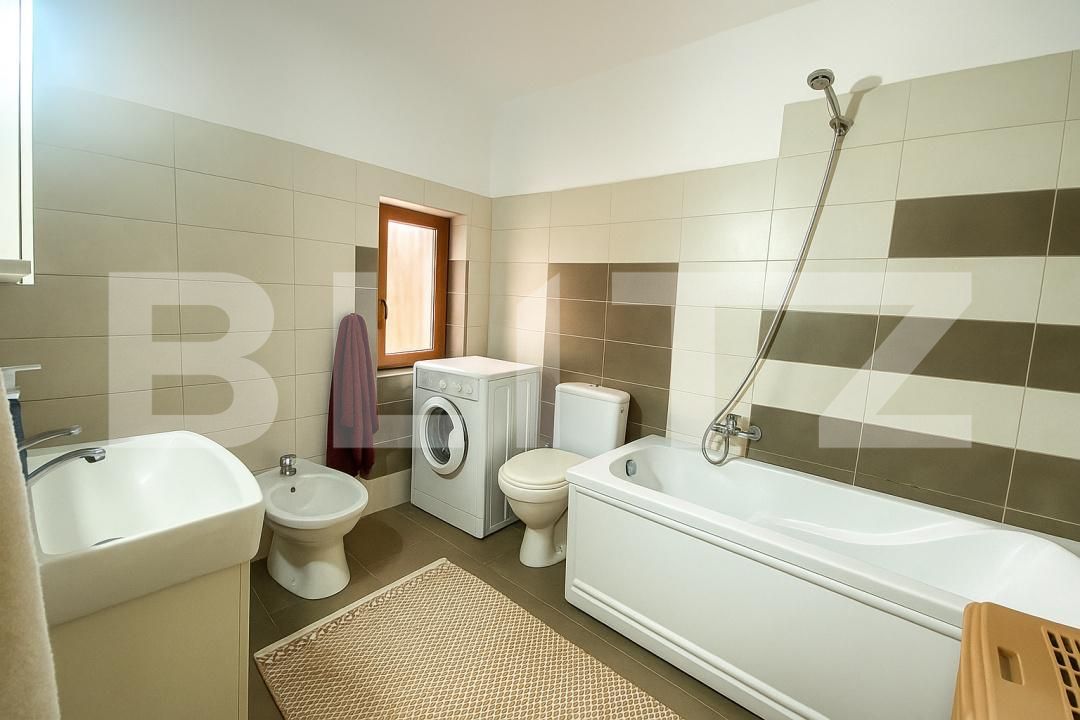 Casa de vânzare 6 camere Baciu - 179125CV | BLITZ Cluj-Napoca | Poza10