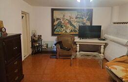  Casă cu etaj de vânzare în Ghimbav, Brașov – zonă liniștită, teren 800MP