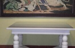  Casă cu etaj de vânzare în Ghimbav, Brașov – zonă liniștită, teren 800MP