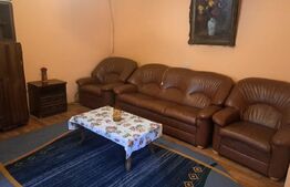  Casă cu etaj de vânzare în Ghimbav, Brașov – zonă liniștită, teren 800MP