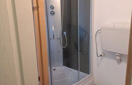  Casă cu etaj de vânzare în Ghimbav, Brașov – zonă liniștită, teren 800MP