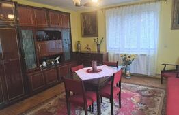  Casă cu etaj de vânzare în Ghimbav, Brașov – zonă liniștită, teren 800MP