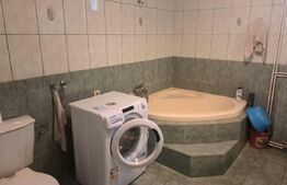  Casă cu etaj de vânzare în Ghimbav, Brașov – zonă liniștită, teren 800MP