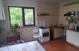  Casă cu etaj de vânzare în Ghimbav, Brașov – zonă liniștită, teren 800MP