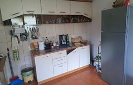  Casă cu etaj de vânzare în Ghimbav, Brașov – zonă liniștită, teren 800MP