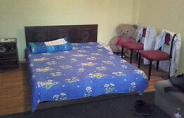  Casă cu etaj de vânzare în Ghimbav, Brașov – zonă liniștită, teren 800MP