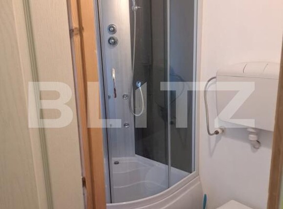 Casa de vânzare 5 camere Ghimbav - 179126CV | BLITZ Brașov | Poza11