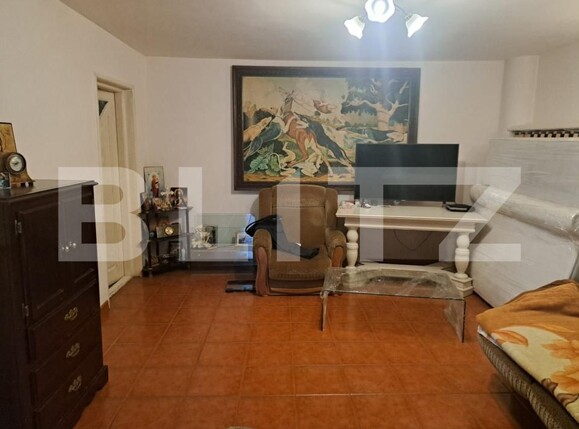 Casa de vânzare 5 camere Ghimbav - 179126CV | BLITZ Brașov | Poza6