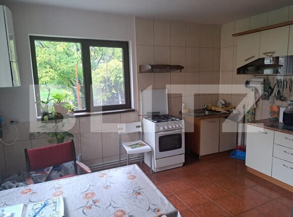 Casa de vânzare 5 camere Ghimbav - 179126CV | BLITZ Brașov | Poza8