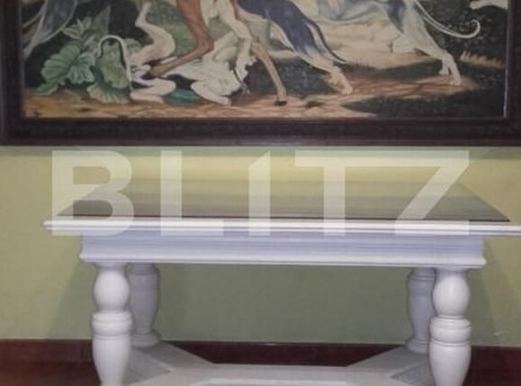 Casa de vânzare 5 camere Ghimbav - 179126CV | BLITZ Brașov | Poza10