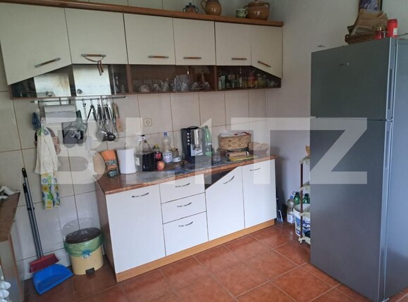 Casa de vânzare 5 camere Ghimbav - 179126CV | BLITZ Brașov | Poza7