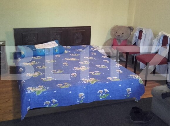 Casa de vânzare 5 camere Ghimbav - 179126CV | BLITZ Brașov | Poza9