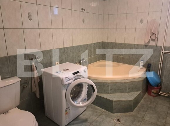 Casa de vânzare 5 camere Ghimbav - 179126CV | BLITZ Brașov | Poza12