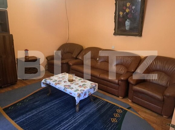 Casa de vânzare 5 camere Ghimbav - 179126CV | BLITZ Brașov | Poza5