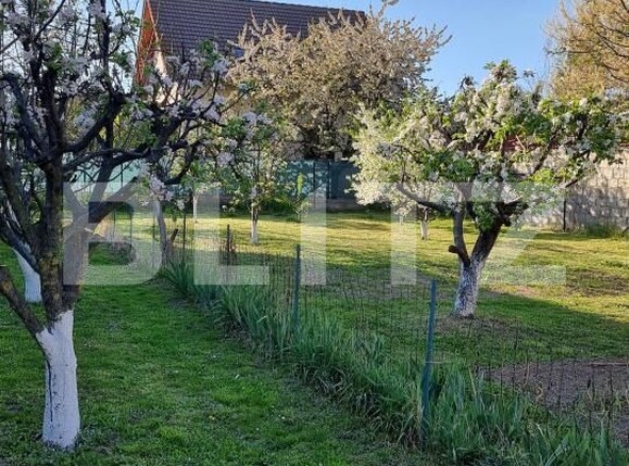 Casa de vânzare 5 camere Ghimbav - 179126CV | BLITZ Brașov | Poza2