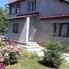 Casa de vânzare 5 camere Ghimbav - 179126CV - Poza 1 din 12 | BLITZ Brașov | Poza12