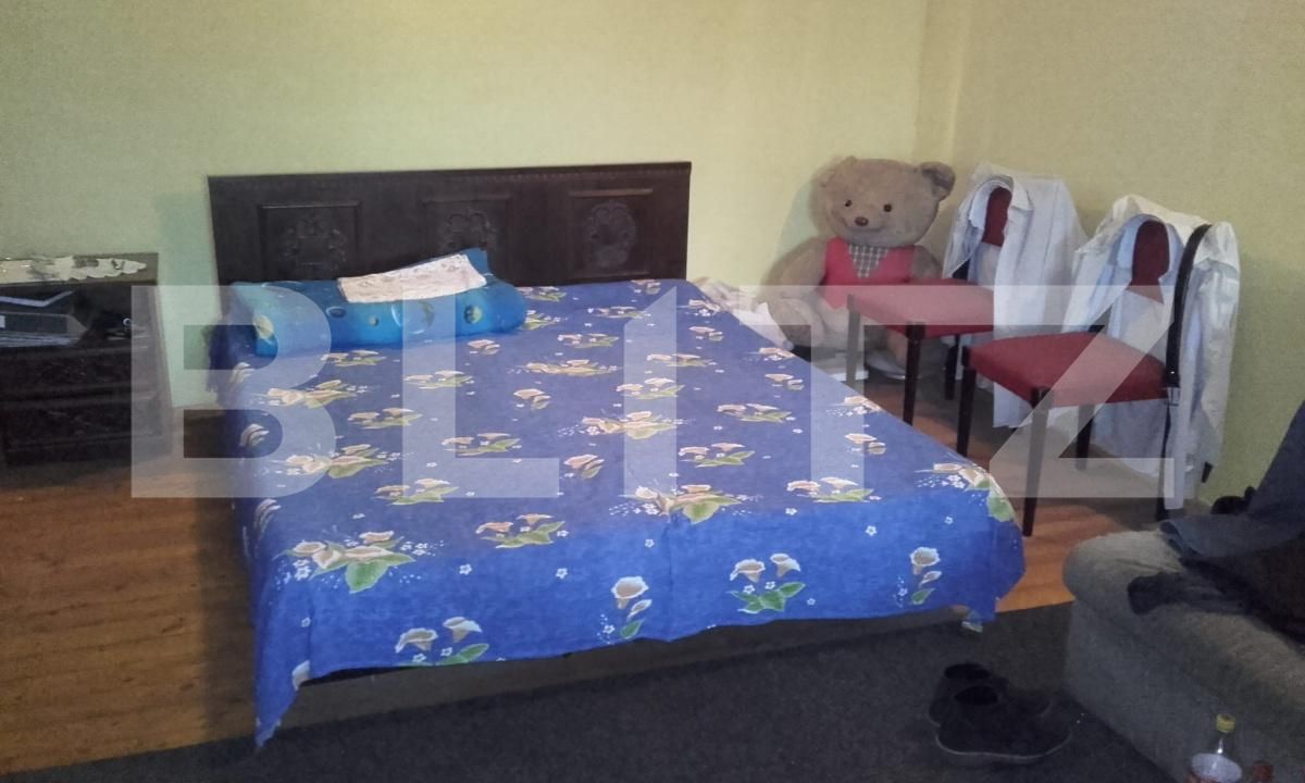 Casa de vânzare 5 camere Ghimbav - 179126CV | BLITZ Brașov | Poza9