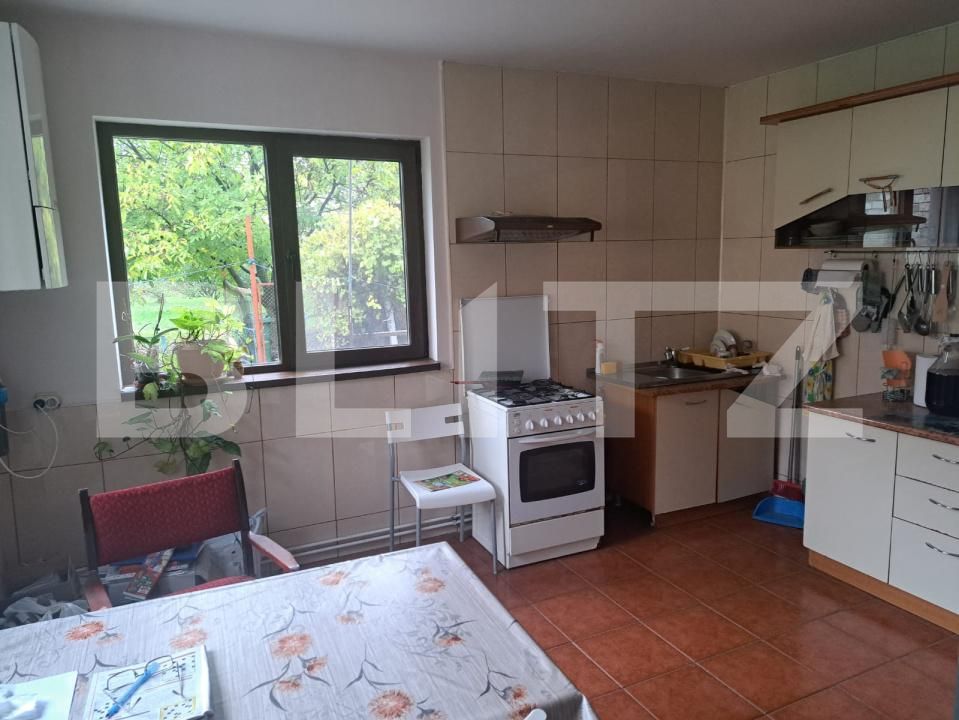 Casa de vânzare 5 camere Ghimbav - 179126CV | BLITZ Brașov | Poza8