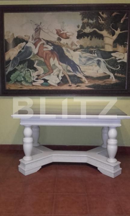 Casa de vânzare 5 camere Ghimbav - 179126CV | BLITZ Brașov | Poza10