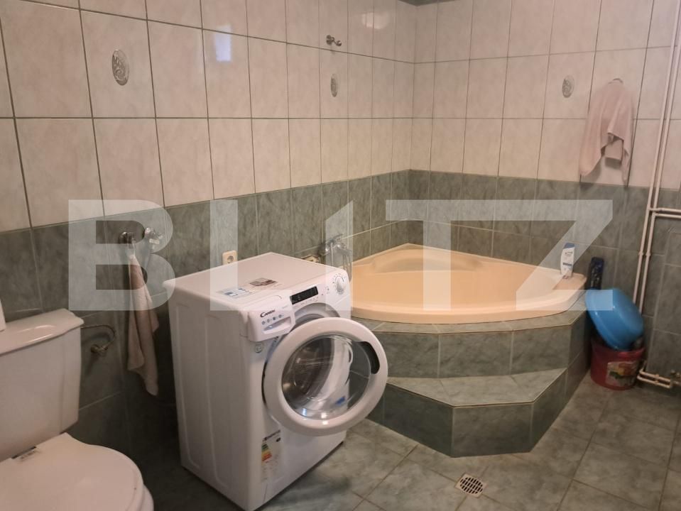 Casa de vânzare 5 camere Ghimbav - 179126CV | BLITZ Brașov | Poza12