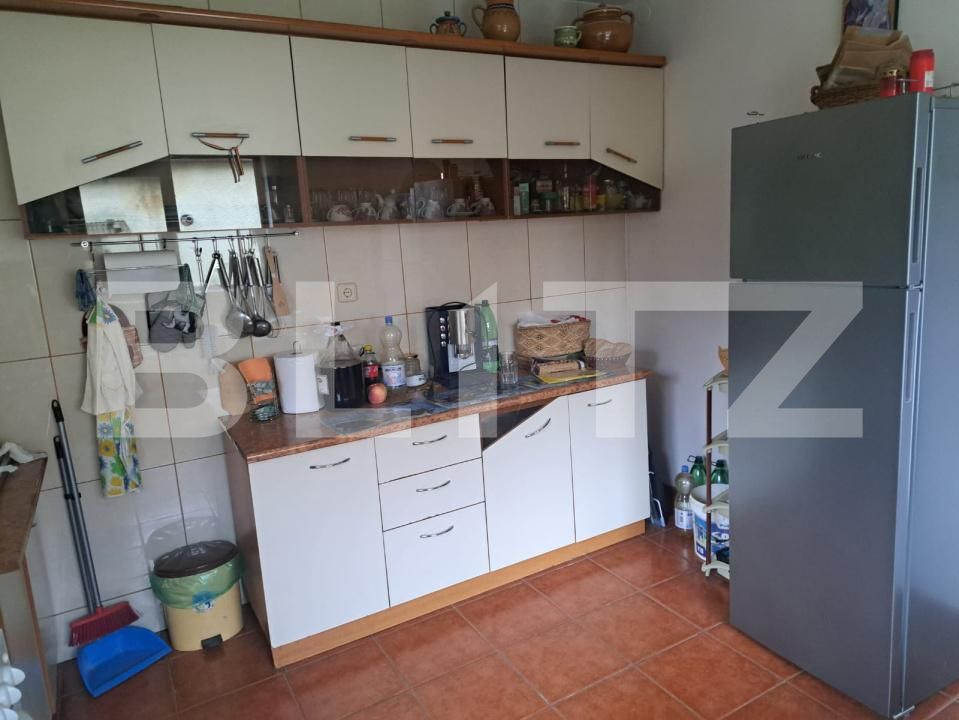 Casa de vânzare 5 camere Ghimbav - 179126CV | BLITZ Brașov | Poza7