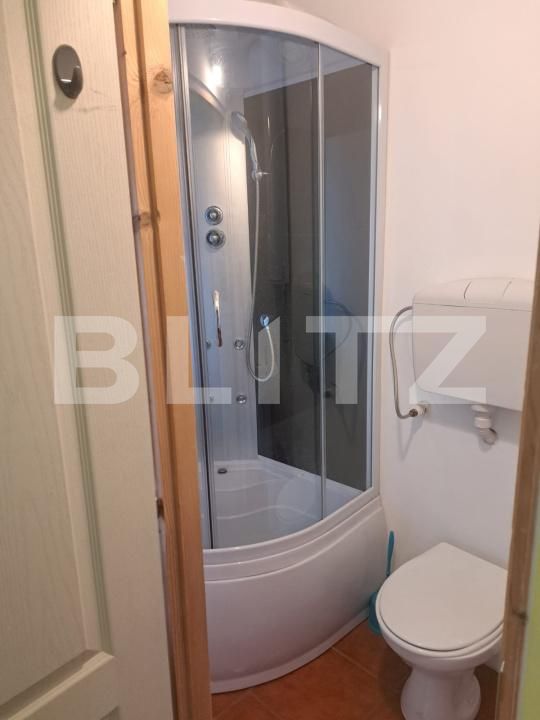 Casa de vânzare 5 camere Ghimbav - 179126CV | BLITZ Brașov | Poza11