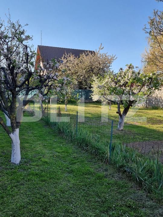 Casa de vânzare 5 camere Ghimbav - 179126CV | BLITZ Brașov | Poza2