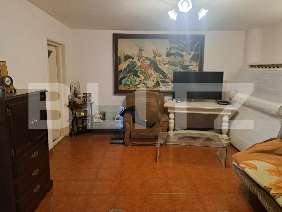 Casa de vânzare 5 camere Ghimbav - 179126CV | BLITZ Brașov | Poza6