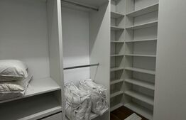 Apartament cu 2 camere, 57 mp, parcare, zona Vivo