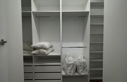 Apartament cu 2 camere, 57 mp, parcare, zona Vivo