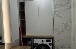 Apartament cu 2 camere, 57 mp, parcare, zona Vivo