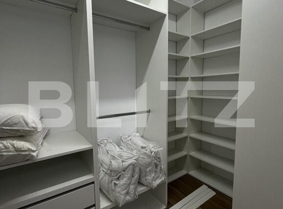 Apartament de închiriat 2 camere Floreşti - 179127AI | BLITZ Cluj-Napoca | Poza13