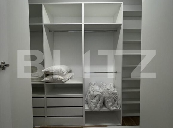 Apartament de închiriat 2 camere Floreşti - 179127AI | BLITZ Cluj-Napoca | Poza11