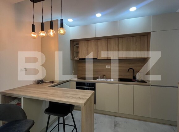 Apartament de închiriat 2 camere Floreşti - 179127AI | BLITZ Cluj-Napoca | Poza7