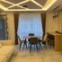 Apartament de închiriat 2 camere Floreşti - 179127AI - Poza 3 din 16 | BLITZ Cluj-Napoca | Poza16